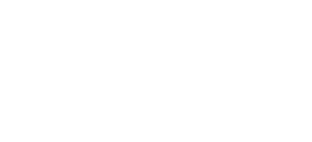 University of Basel Logo